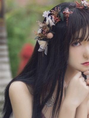 逆袭人生二虎100集_720免费全集观看