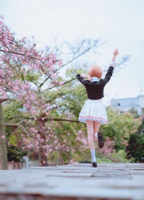 电影《达摩祖师传》_1080P高清电影在线
