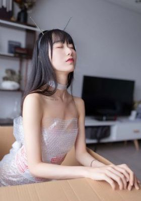 善良的秘书在线观看_720在线手机播放
