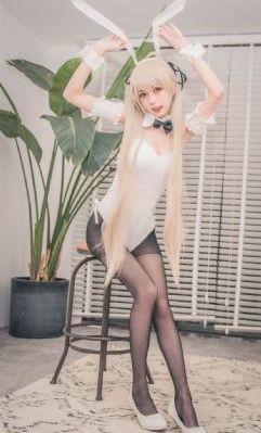 喜爱影院_短视频完整无删减版