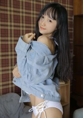 太平公主性淫片_超清在线观看高清