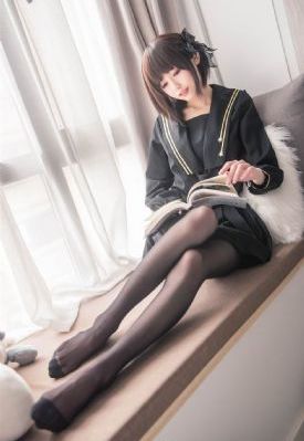 柳柳影院_BD韩语在线观看完整版