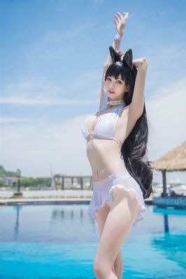 《流浪地球》免费观看完整版_免费高清在线观看