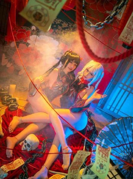 超级汽车动画片_迅雷极速版下载
