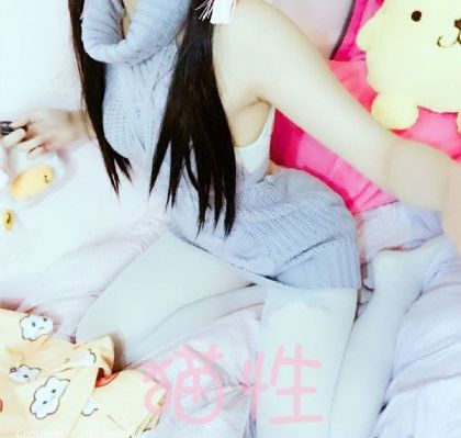 女子美容院_720免费电视剧