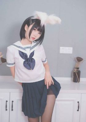 免费观看已满十八岁小学生电视剧_在线观看完整版电影在线观看