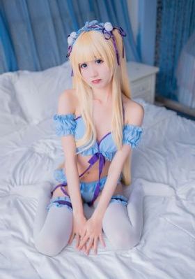91免费精品_720高清电影在线