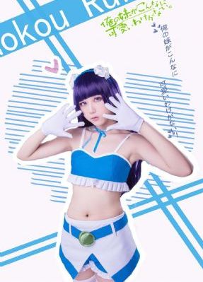 《惊弦》电视剧_BD韩语高清视频播放