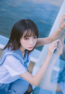三要四妾免费观看全集_BD免费在线播放