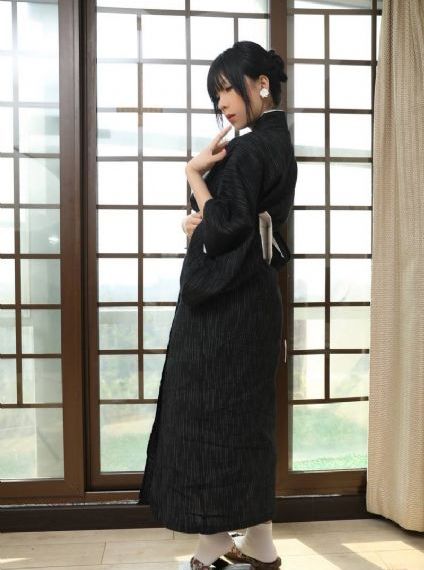 女教师石原莉奈 在线观看_高清完整版观看