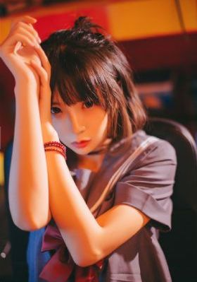 宇崎学妹想要玩_1080P最新电影在线观看