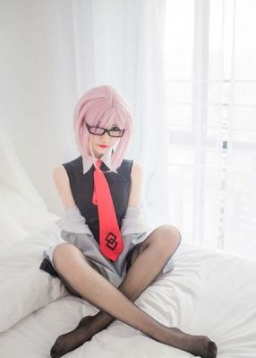 电影风流小姨子_1080最新电影在线观看