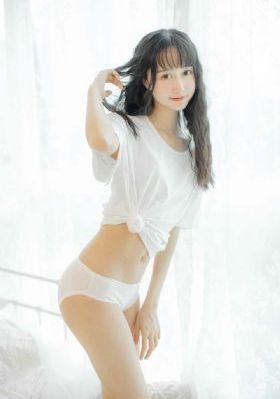 上司来我家韩剧免费观看_4K影视在线观看