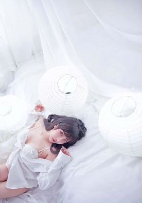 久久嫩草视频_DVD免费观看最新
