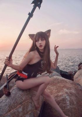 韩剧老师好_BD韩语在线播放观看