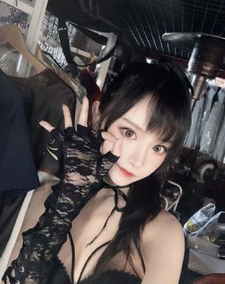 挡不住的风情国语版歌曲在线观看_HD视频大全