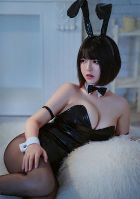 手机在线看福利_BD国语免费观看视频