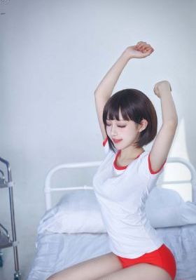 电竞纪元_超清动漫免费观看