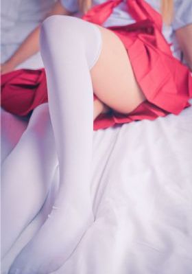 西西里岛美丽传说_HD动漫免费观看