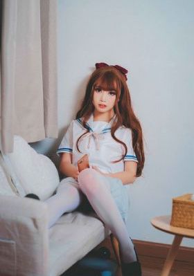 啵多野结衣在线_成人直接看