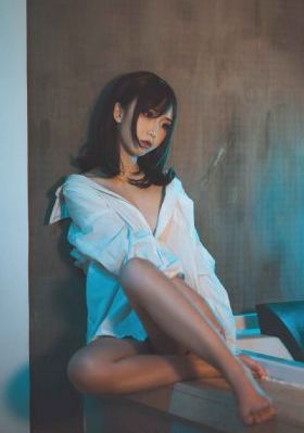 回复术士的重启人生免费观看_超清免费观看视频