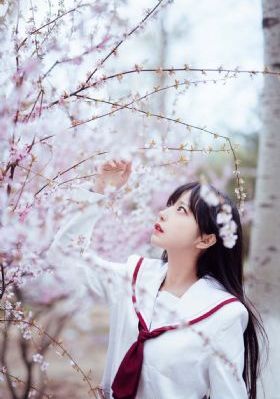 电视剧玉观音全集在线观看_蓝光电视剧在线观看