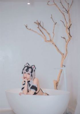 我的小确幸_DVD在线播放
