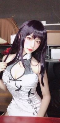 宇宙天魔高清未删除在线观看_4K免费播放