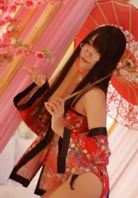 农场主和他的女儿们_大片在线观看