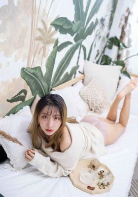 女生宿舍免费看_在线观看完整视频大全