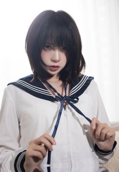 成年人电影免费在线观看_BD神马影院在线