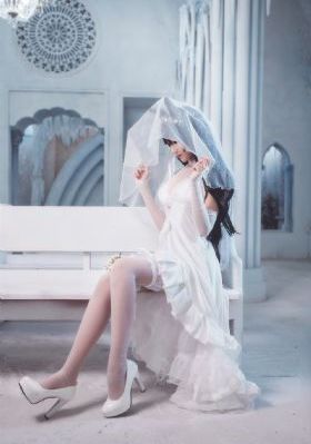 善良的女秘书的目的观看_DVD电影在线观看