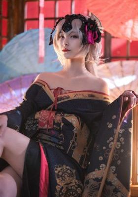 鲸鱼游戏完整版在线看_1080P高清视频播放