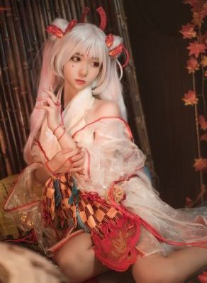 女朋友的妈妈6_电视剧高清在线观看