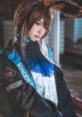 玩偶姐姐在线观看免费第一集_BD韩语高清视频播放