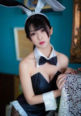 甄嬛传_1080P在线播放