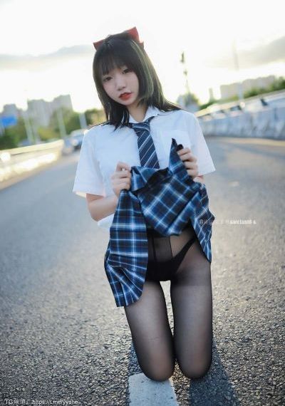 最好看的免费高清视频_4K全集免费观看