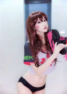 蜜桃四_BD韩语免费在线播放