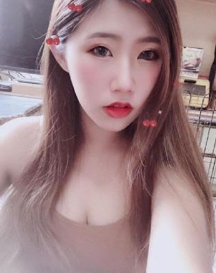妈妈的朋友5视频_4K神马影院手机在线